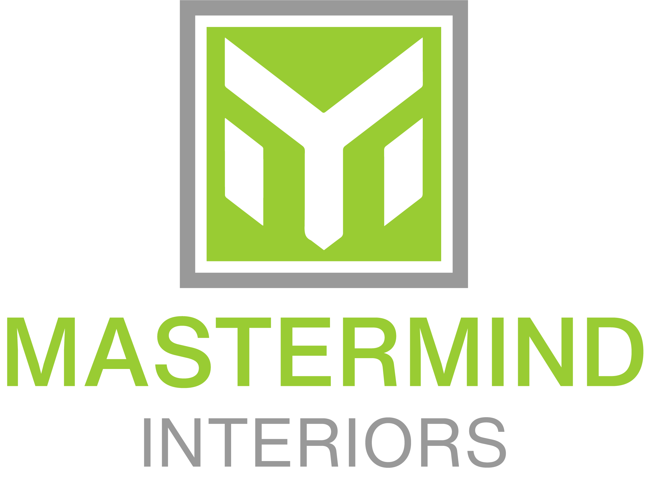 Master mind interiors